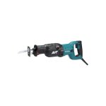 Makita - scie sabre filaire 1510w jr3070cth