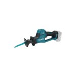 Makita - scie sabre sans fil 18v djr189z sans batterie et sans chargeur