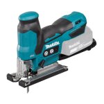 Scie sauteuse 18v lxt li - ion (machine seule) makita djv185z