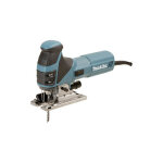 Makita - scie sauteuse 4351fctj 720 w, 2, 5 kg