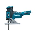 Scie sauteuse makita djv181zj - 18v li - ion - sans batterie, ni chargeur