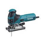 Makita - scie sauteuse filaire 720w 4351fctj my36