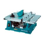 Makita - scie sur table 1650 w 91 mm - 2704
