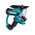 Sd100dzj scie  cloison sche sans batterie - makita