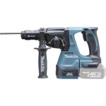 Makita - sds - plus - marteau perforateur - burineur sans fil 18 v li - ion sans batterie Makita - sds - plus - marteau perforateur - burineur sans fil 18 v li - ion sans batterie