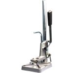 Support perceuse makita a - 36712