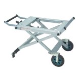 Makita - support de scie à table wst03 Makita - support de scie à table wst03