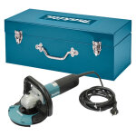 Rabot mural pour bton makita pc5010c