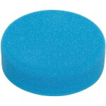 Tampon velcrato makita pour le polissage des surfaces planes p - 21733