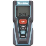 Makita - t�l�m�tre laser ld030p - 30m