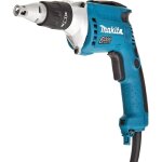 Makita - tournevis haute vitesse 6000 rpm fs6300