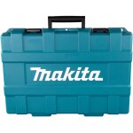 Makita - 821840 - 1 valise de graissage dgp180