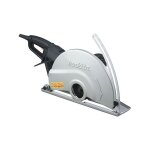 Tronconneuse disc 2400w d 350 makita 4114s