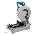 Makita - trononneuse  mtaux lc1230 - 1750w lame carbure -  305mm