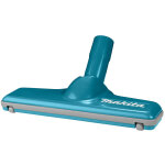 Brosse pour sol 225 mm bleue makita 123488 - 8 Brosse pour sol 225 mm bleue makita 123488 - 8