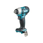 Tw160dzj 12v cordless impact driver without batteries - makita