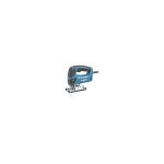 Scie sauteuse makita 4350tj