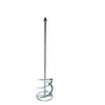 Malaxeur Ø 140 mm edma - 255055 Malaxeur Ø 140 mm edma - 255055