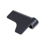 Malaxeur - add96e226 - panasonic