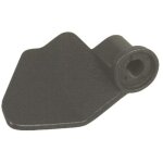 Malaxeur b3900 - 1675999 domo