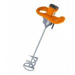 Malaxeur feider fm1800 - 1800 w 16 cm