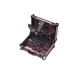 Kraftwerk - malette � outils 263 pi�ces