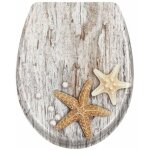 Malette professionnelle de poker 500 jetons laser coffret de poker - coffret en aluminium noir naizy