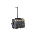 Stanley - mallette à outils fatmax l500xp360xh410mm - fmst1 - 80148 Stanley - mallette à outils fatmax l500xp360xh410mm - fmst1 - 80148
