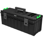 Mallette d'outillage freund kit de dmarrage 2023 - plombier