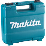 Mallette de transport pour d�capeurs thermiques - pr00000061 - makita