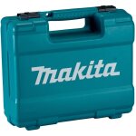 Mallette de transport pour d�capeurs thermiques - pr00000123 - makita