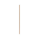Manche de balais universel 7012023kr
