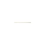 Manche croc / pelle b. d. 150 cm / 40 - 224