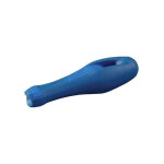 Manche pour lime 100 � 150mm pferd vgfh210