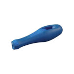 Manche pour lime 100 � 150mm pferd vgfh310