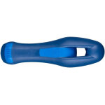 Manche pour lime 300 � 350mm pferd vgfh510