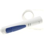 Manche oc20 3 modes ( + bague serrage) (84844534, 81626031) brosse  dents lectrique