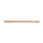 Manche de masse longueur 800 mm - 42208000