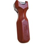 Manche pour serre - joint piher 14057