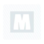 Manche tlescopique alu - 6m dimos 444611