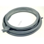 Joint hublot de porte de lave - linge bosch 686004