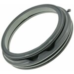 Manchette joint de hublot (2905570100, 2905570900) lave - linge far beko aya, altus, essentiel b, lamona, ...