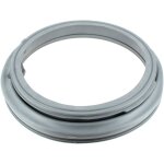 Manchette joint de hublot