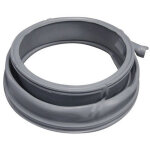 Manchette joint de hublot pour lave linge bosch - 00680405