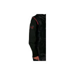 Manchette soudeur longue 670mm weldline Manchette soudeur longue 670mm weldline