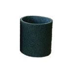 3m - manchon abrasif intiss sc - bf 100x289mm veryfine 1 pcs