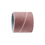 Manchon abrasif pferd ksb 3030 a 80 42239108 grain 80 ( x h) 30 mm x 30 mm 25 pc(s)