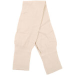 Manchon de compression pour �paule et bras en coton tencel - soutien double �paule, att�nue les douleurs, ...