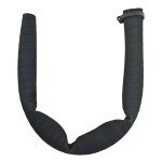 Manchon échappement pneumatique pour clés à choc 3 / 4 et 1 - op 1420 - clas equipements Manchon échappement pneumatique pour clés à choc 3 / 4 et 1 - op 1420 - clas equipements