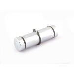 Clas - manchon extension vrin carrossier 4t pour coffret oc 0803, oc 0801 - sa 1807 equipements